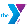 YMCA of Montclair