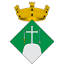 Ajuntament de Montclar