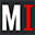 Montco Industries