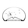 Corporation de l'Observatoire Mont-Cosmos