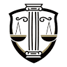 Montgomery County S.T.O.P. Program