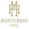 Montcrest Hotel & Lounge