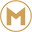 MONTDEKOR