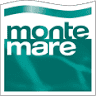 monte mare in der vitalwelt Schliersee