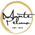 Monte Pelmo est. 1973