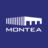 Montea The Netherlands