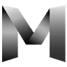 Monte Advogados Associados