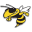 Monteagle Elementary School