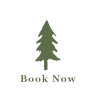Monteagle Inn & Retreat Center