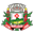 E.M.E.F Delmiro Feitosa De Azevedo