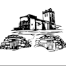 Bodegas Monte Aman