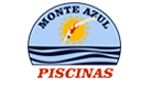 A Monte Azul Piscinas - Tatuapé