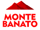 Monte Banato