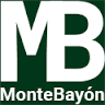 Finca Monte Bayón