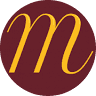 Montebella Lodge