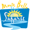 Montebello Island Safaris