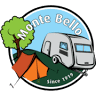 Camping Monte Bello