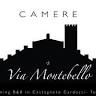 Camere di Via Montebello