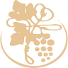 La Casalinga, Hunter Valley - Made with Love