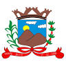 CMEI Hortência Bonelli Bueno