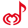 Musical Montebelo