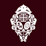 Brotherhood of Monte Calvario