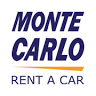 Monte Carlo Rent A Car in Queen Alia Airport Road Exit 10W, Jordan.