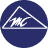 MONTE CARLO