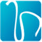 Monte Carlo Consultoria & Treinamento