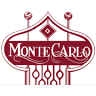 Monte Carlo Motor Inn