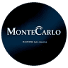 Monte Carlo - Loja de Equipamentos Fotográficos e Acessórios