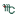 Centro Médico Monte Carmelo