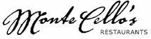 Monte Cello's Italian Restaurant