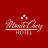 Hotel Monte Cherz