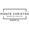 Monte Christos Restaurant
