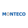 MONTECO Ltd.