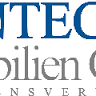 Montecore Immobilien Gmbh