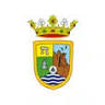 Ayuntamiento de Montecorto