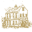 Monte da Colonia