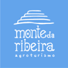 Monte da Ribeira - Agroturismo