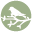 Monte da Sapaleira