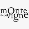 Monte delle Vigne