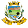 Prefeitura Municipal de Monte Do Carmo