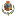 City of Montefalcone di Val Fortore