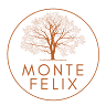 Montefelix Property Management