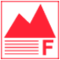 Monteferro Latin America
