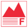 Monteferro