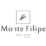 Monte Filipe Hotel & Spa