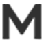 嘉信遊艇股份有限公司 Kha Shing Enterprise Co. Ltd. | Monte Fino Yachts