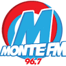 Rádio Monte FM